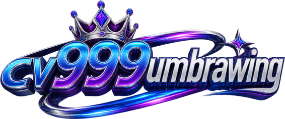 cv999umbrawing